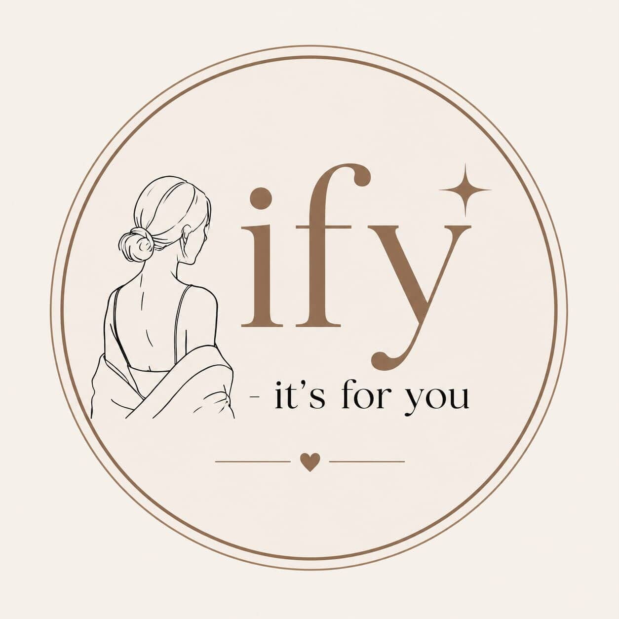 IFY